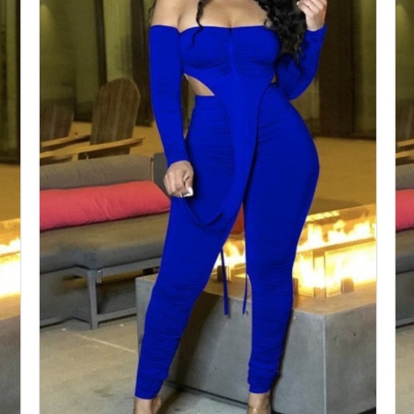 FOR KEEPS! - Picture 3 of 5